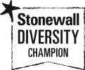 Stonewall equality policy. Equality and justice for lesbians, gay men, bisexual and trans people.