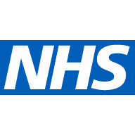 Prince of Wales NHS Trust logo